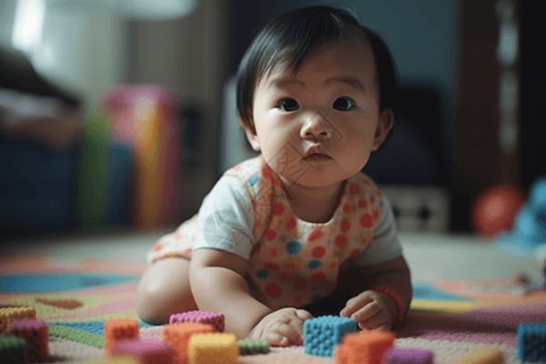 沾化雇佣女人生孩子要多少钱,雇佣女人生孩子要多少钱合适